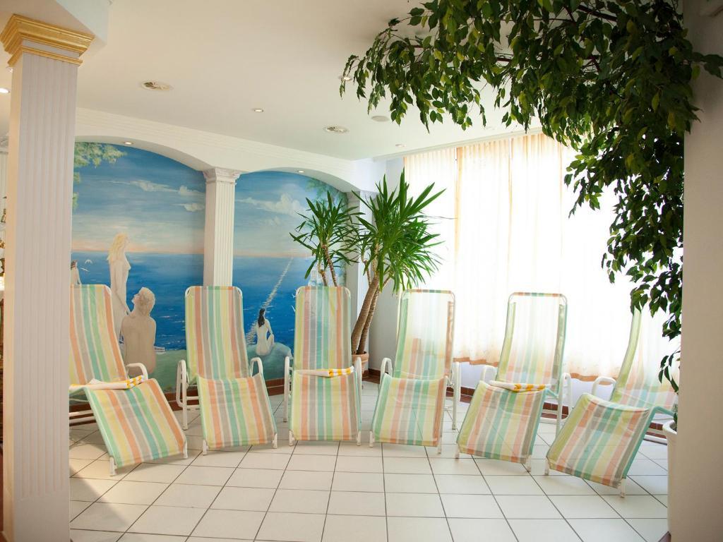 Hotel Neder ايشجل المظهر الخارجي الصورة